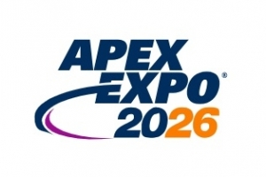 Apex logo 2026