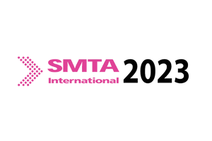 2023 SMTAI