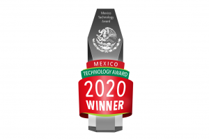 mta-winner-logo-2020 (1)-resize