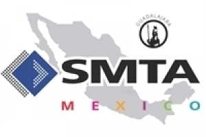 SMTA Mexico 2023