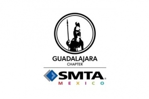 smta mexico 2025