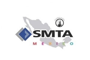 SMTA Mexico 2024