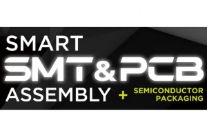 Screenshot 2026-03-19 010258