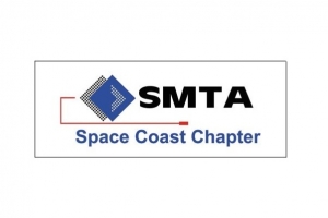 SMTA space