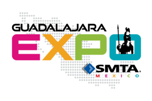 SMTA GDL 2026