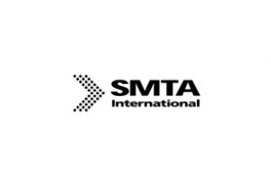 SMTAI Logo Black-1