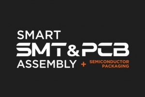 Smart SMT & PCB