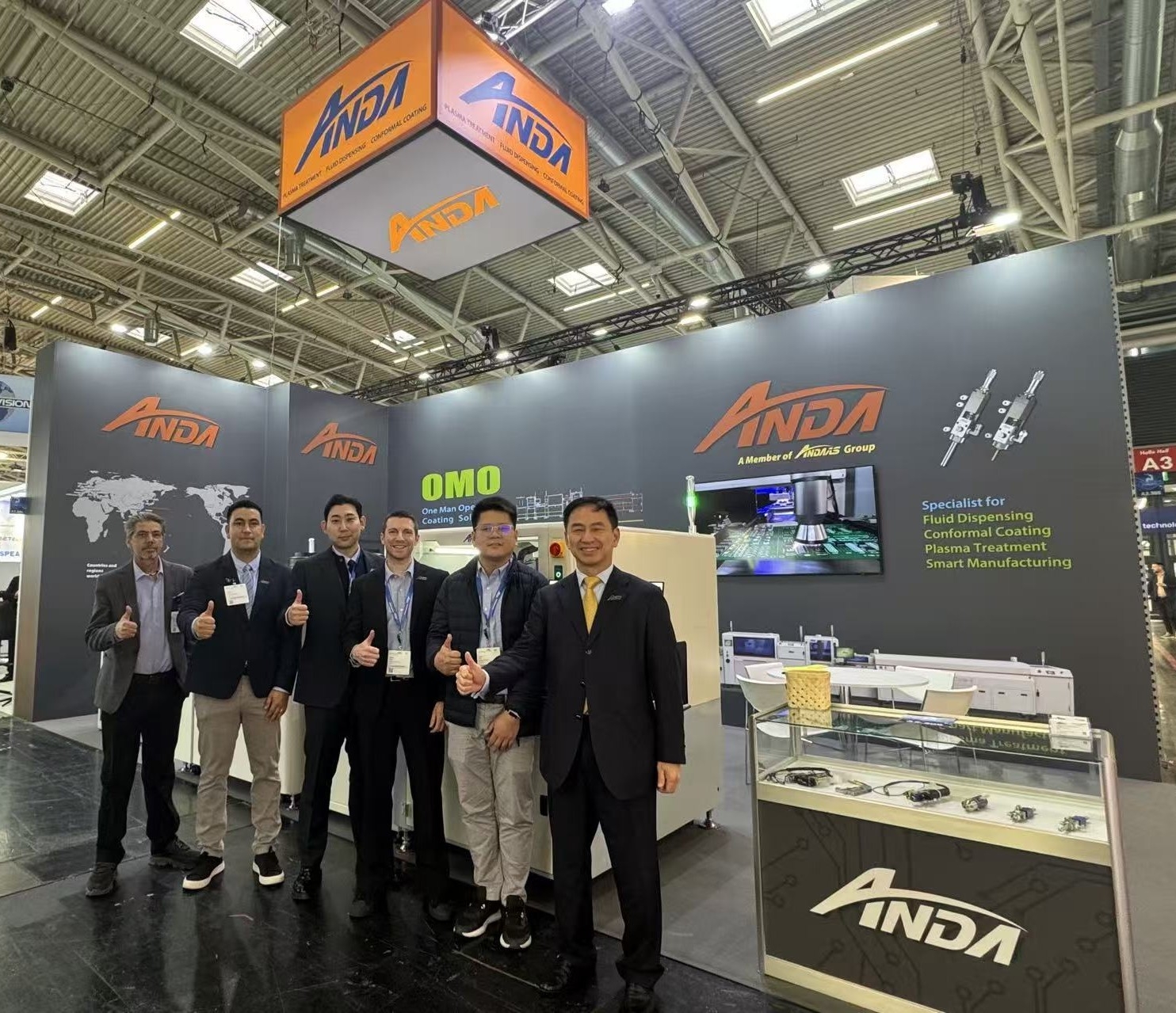 Self Photos / Files - 圖片_20251119153129_506_6-1